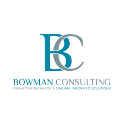BWMN logo