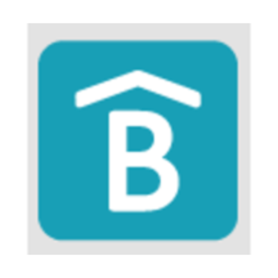 BWMX logo