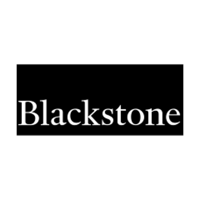 BX logo