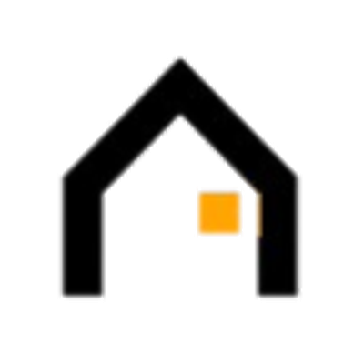 BXBL logo