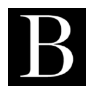 BXSL logo