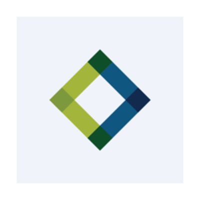 BYFC logo