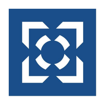 BYON logo