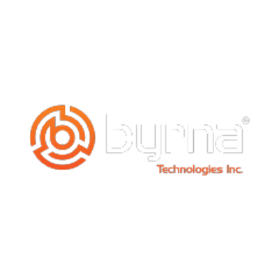 BYRN logo