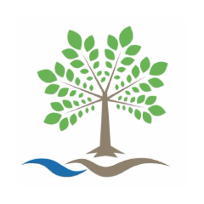 BYSI logo