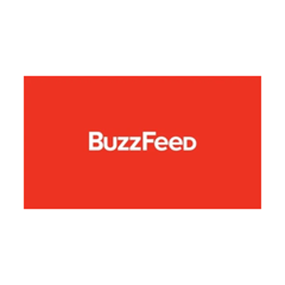 BZFD logo