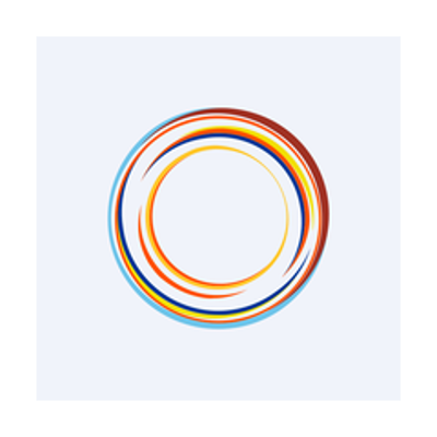 CAAP logo