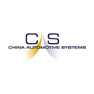 CAAS logo