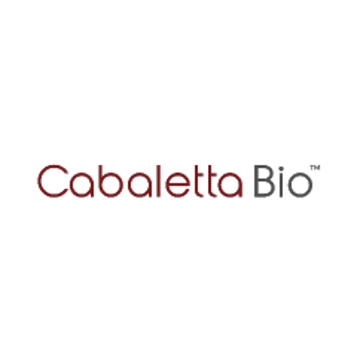 CABA logo