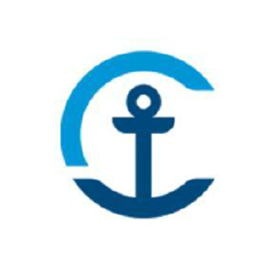 CAC logo