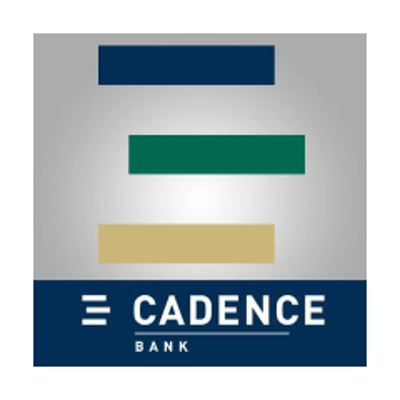 CADE logo