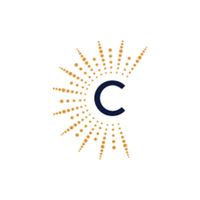 CADL logo