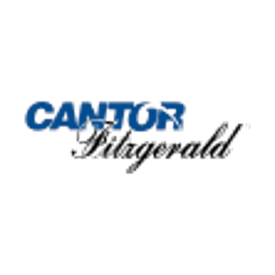 CAES logo