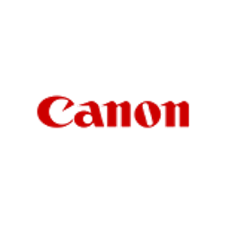CAJ logo