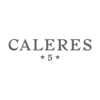 CAL logo