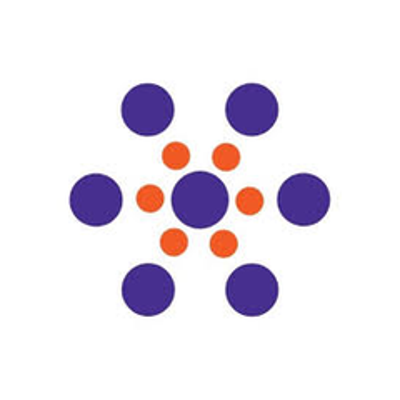 CALC logo