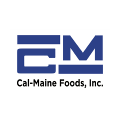 CALM logo