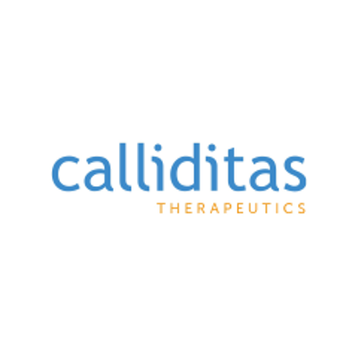CALT logo