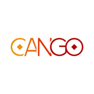 CANG logo