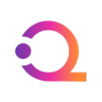 CAPA logo