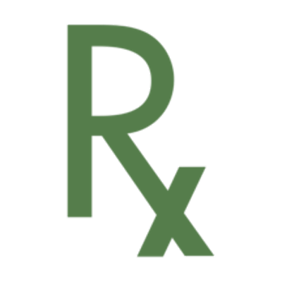 CARA logo
