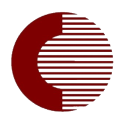 CARE logo