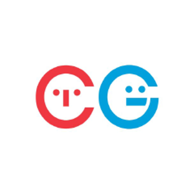 CARG logo