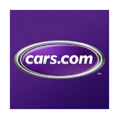 CARS logo