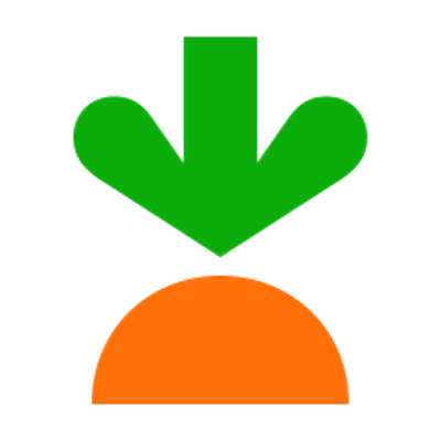 CART logo