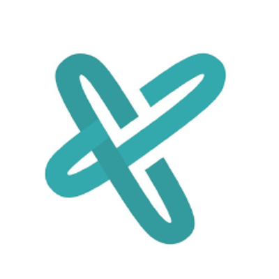 CARV logo