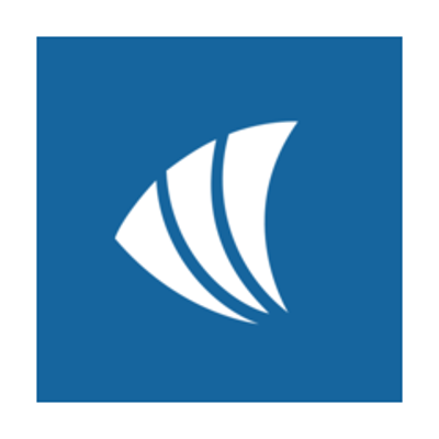 CASI logo