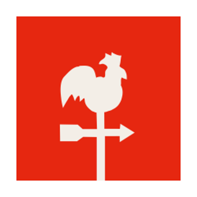 CASY logo