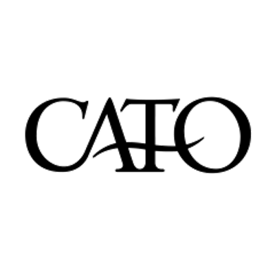 CATO logo