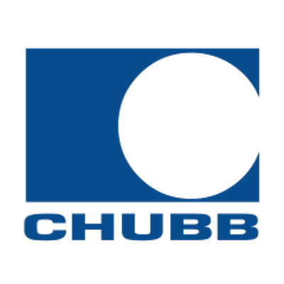 CB logo