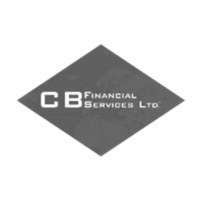 CBFV logo