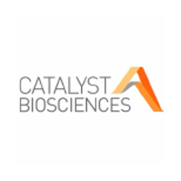 CBIO logo
