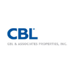 CBL logo