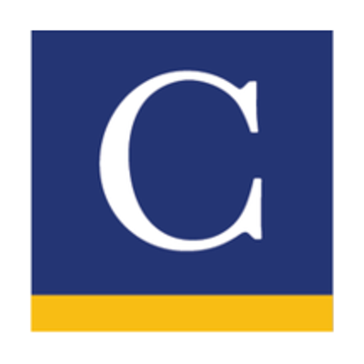 CBNK logo
