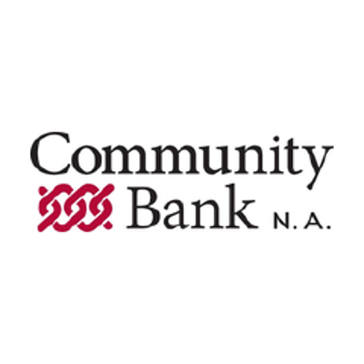 CBU logo