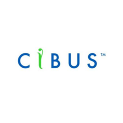 CBUS logo