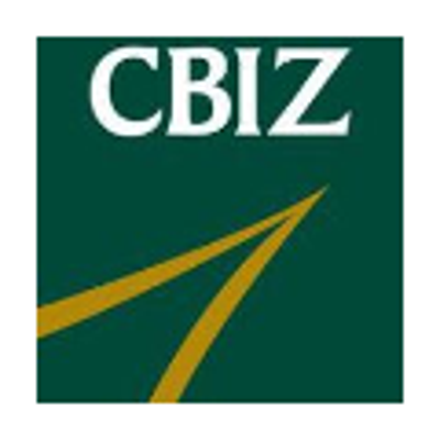 CBZ logo