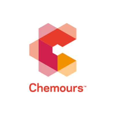 CC logo