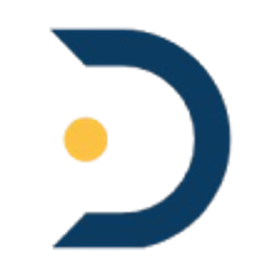 CCAQU logo