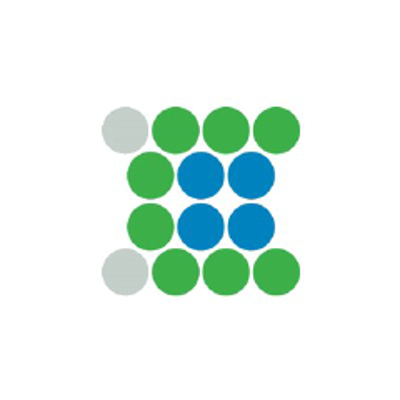 CCCC logo