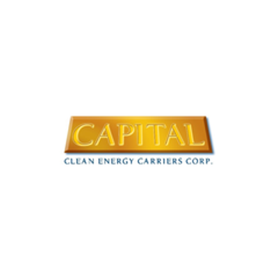 CCEC logo