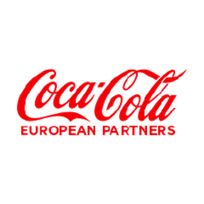 CCEP logo