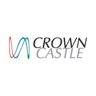 CCI logo
