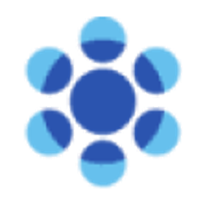 CCIIU logo