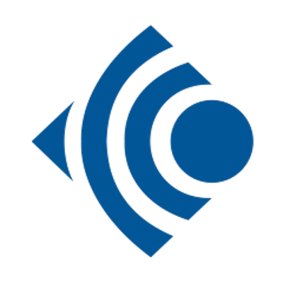 CCJ logo