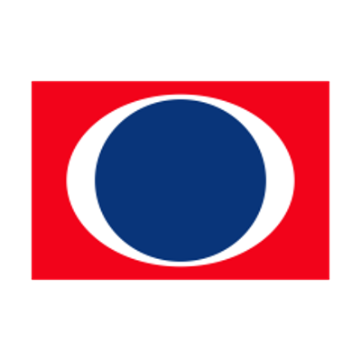 CCL logo